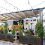 Pali Wine Co.