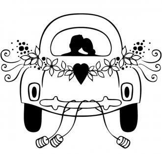 The Wedding Website of Delaney Yakimchuk and Miroslav Solic