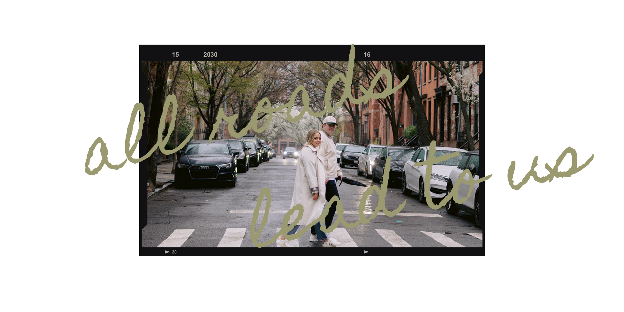 The Wedding Website of avery gage and michael o'connor