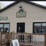 Common Grounds Cafe
