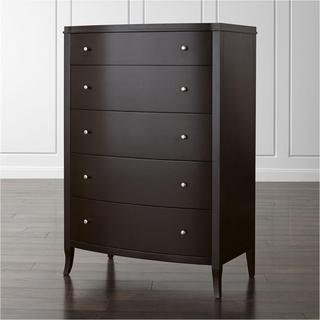 Colette 5-Drawer Chest