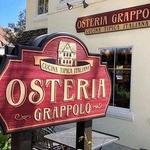 Osteria Grappolo