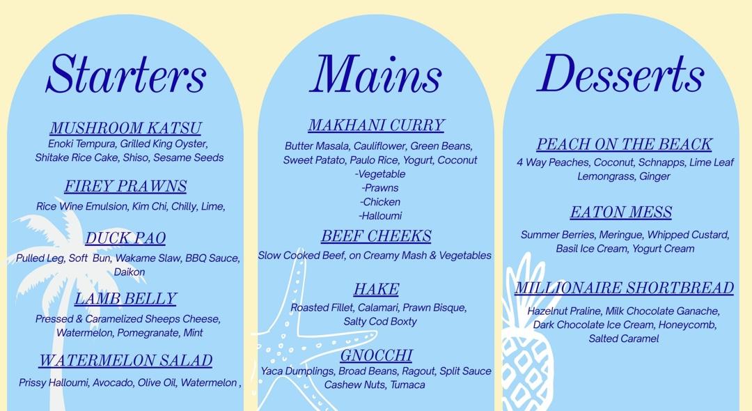 The Wedding Website of Katie Foye and Charlie Kirk