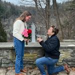 Taughannock Falls State Park