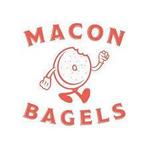 Macon Bagels