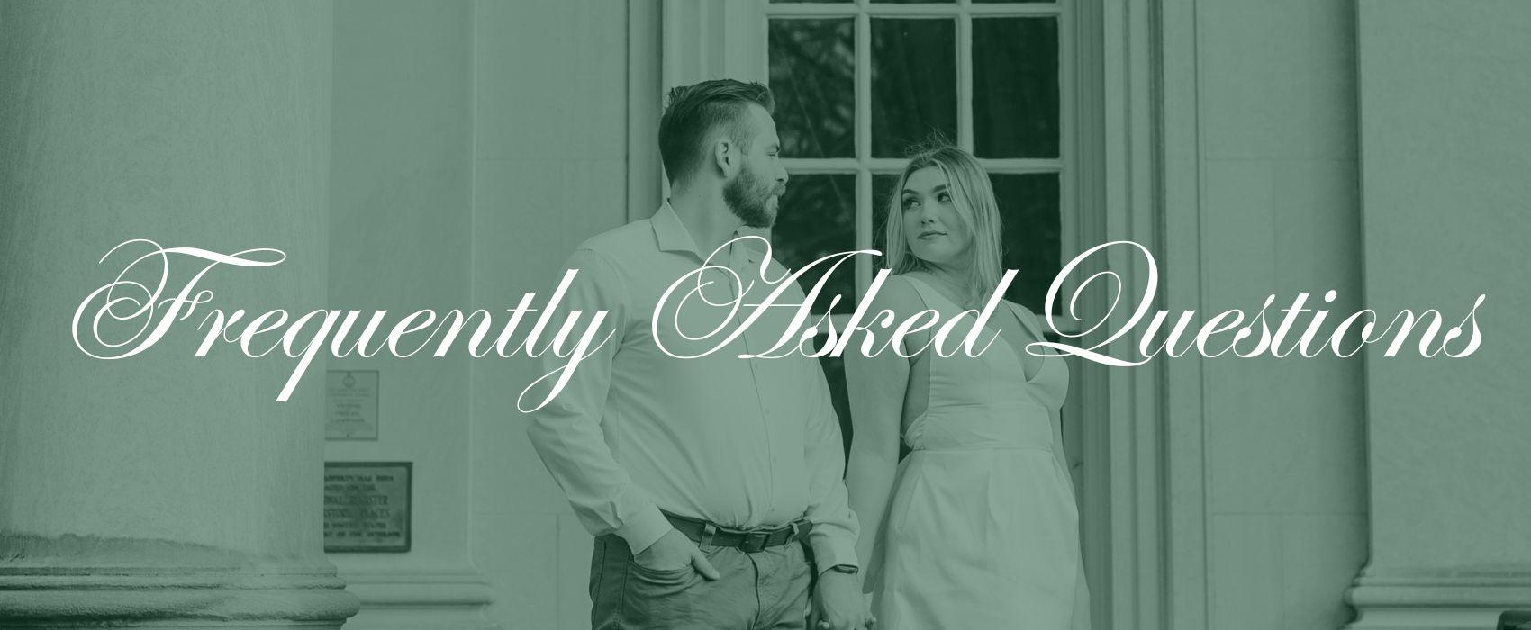 The Wedding Website of Emma Donovan and Tyler Eakes