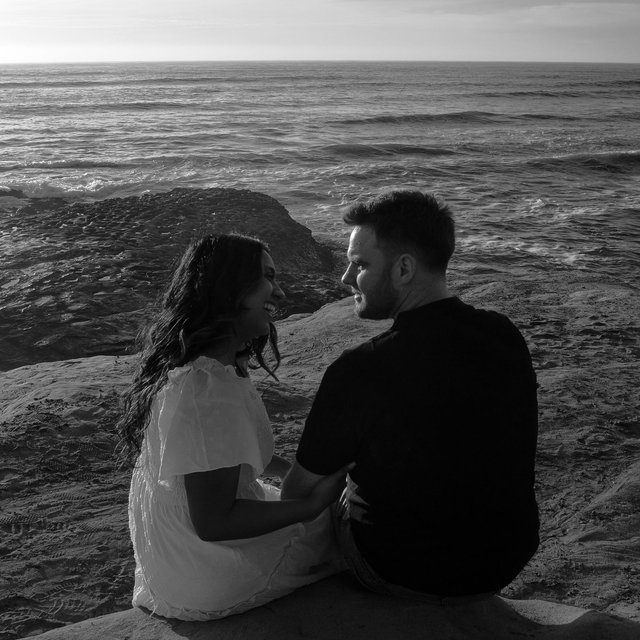 Newlywed Fund