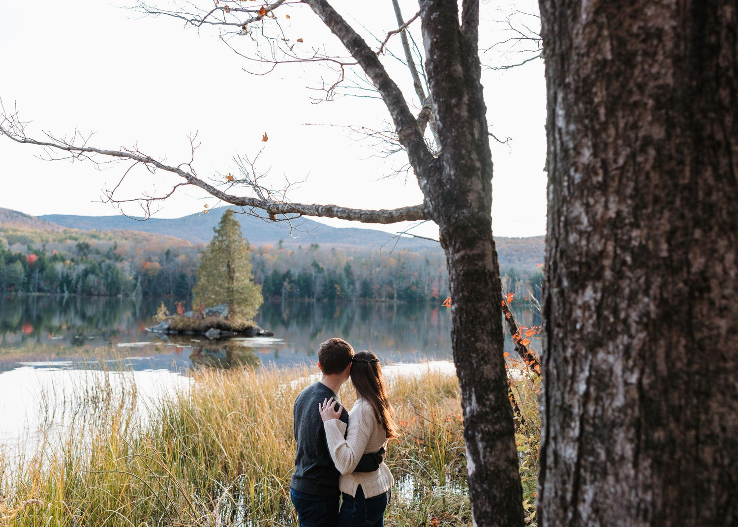 The Wedding Website of Ashley Hilliker and Brandon Fitzpatrick
