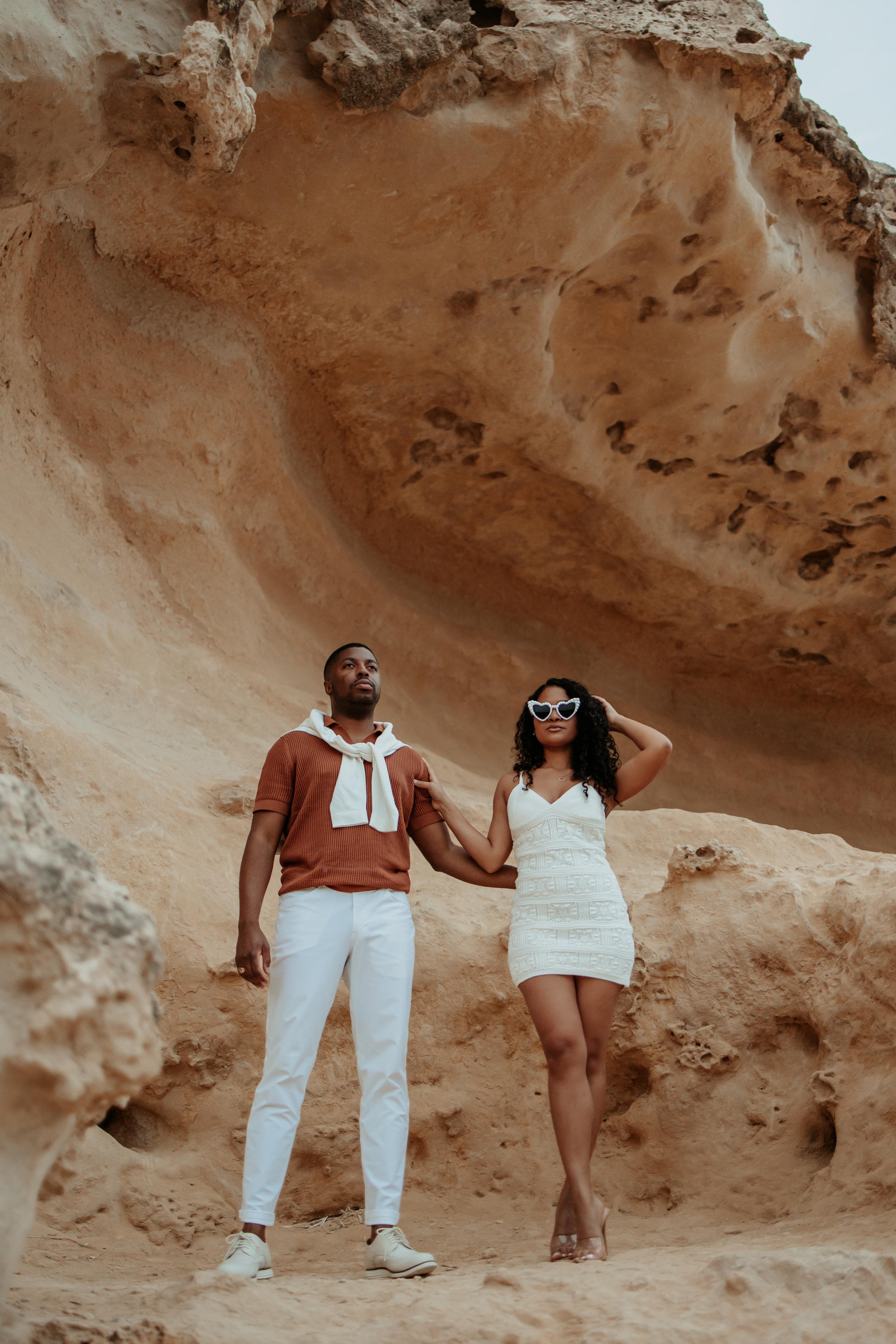 The Wedding Website of Crystal Clark and Christopher Clark