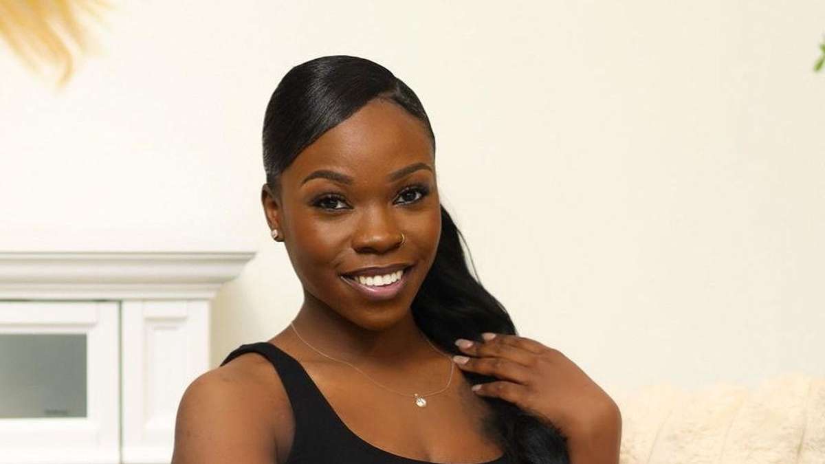 Classy Monaè Beauty | Wedding Beauty Professionals | Cost, Reviews ...