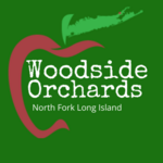 Woodside Orchards - Aquebogue