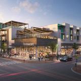 Downtown Cape Coral Florida