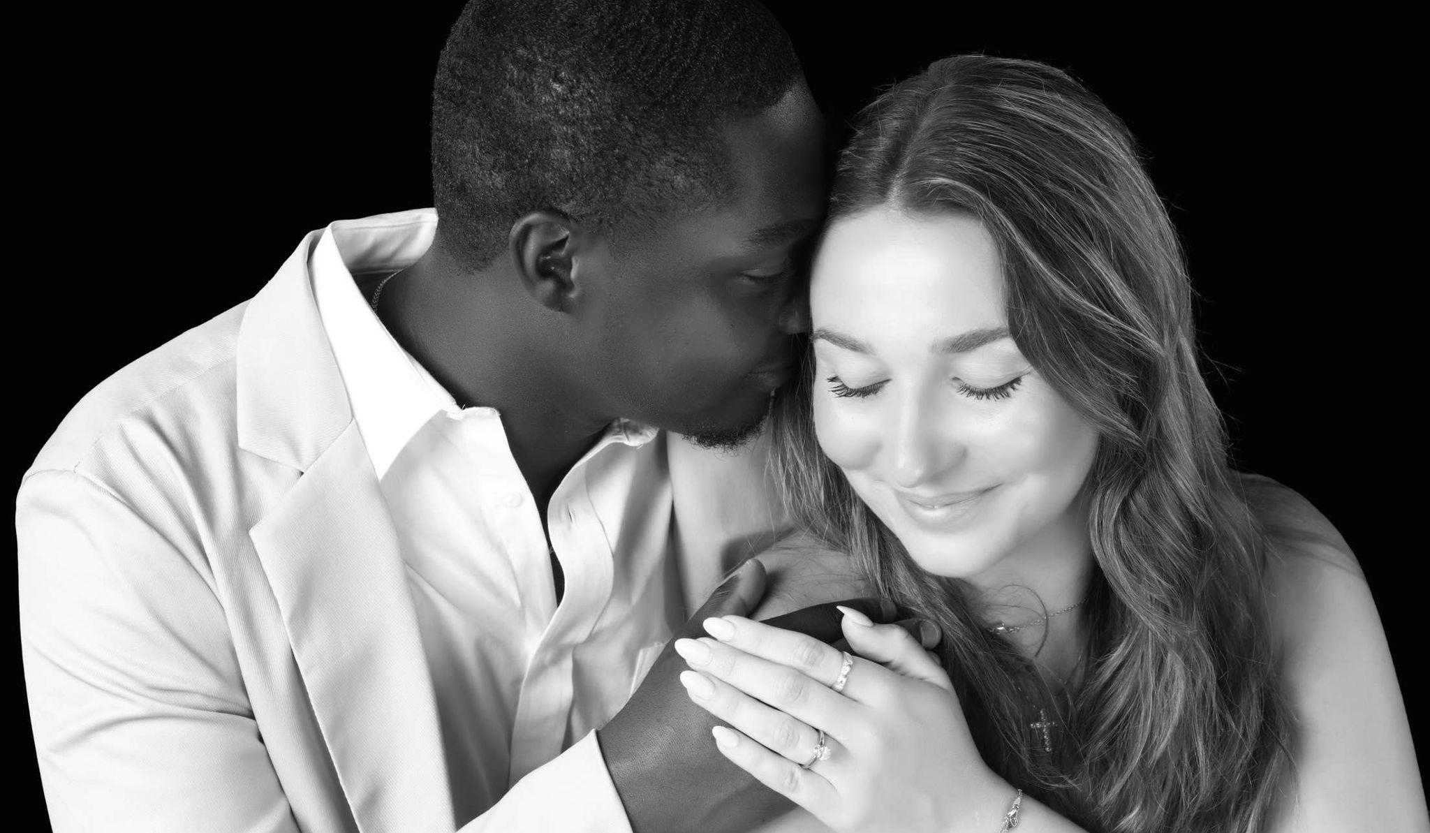 Hero Slideshow Image 1