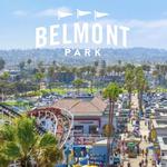 Belmont Park
