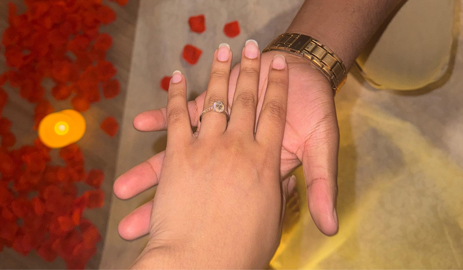 Footer image