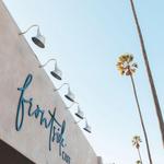 Frontside Cafe