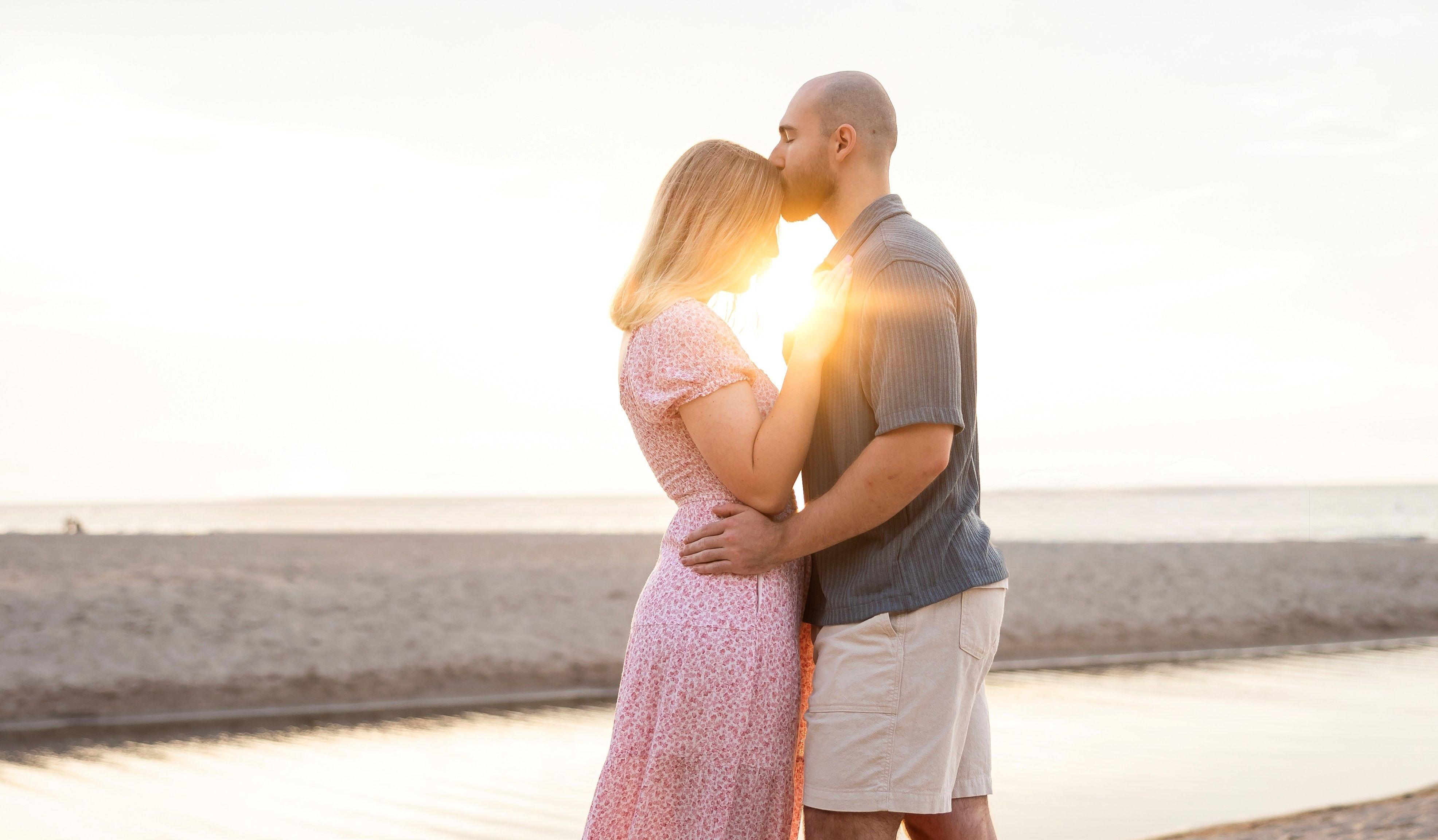 Hero Slideshow Image 2