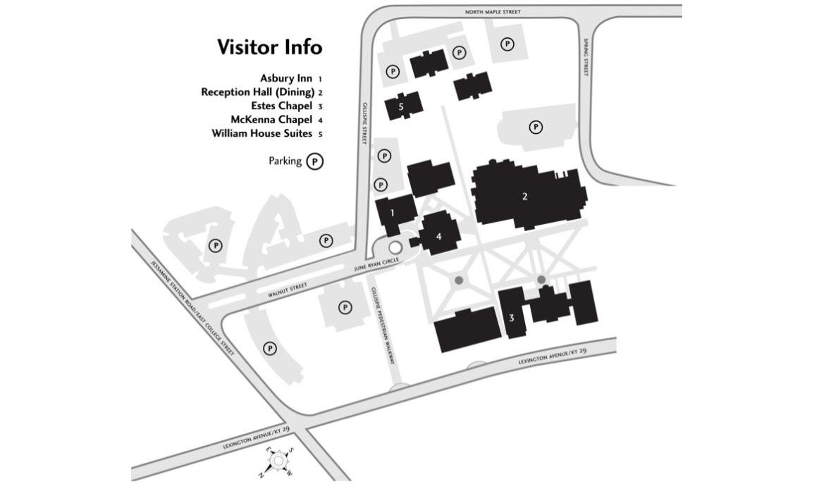 The Wedding Website of Ashley Montgomery and Brent Will