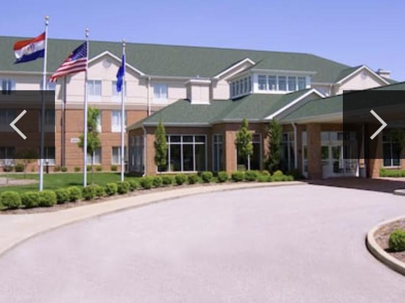 The Wedding Website of Codi Schierbaum and Matthew Sutton