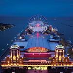 Navy Pier