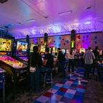 QuarterWorld Arcade