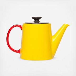 My Teapot