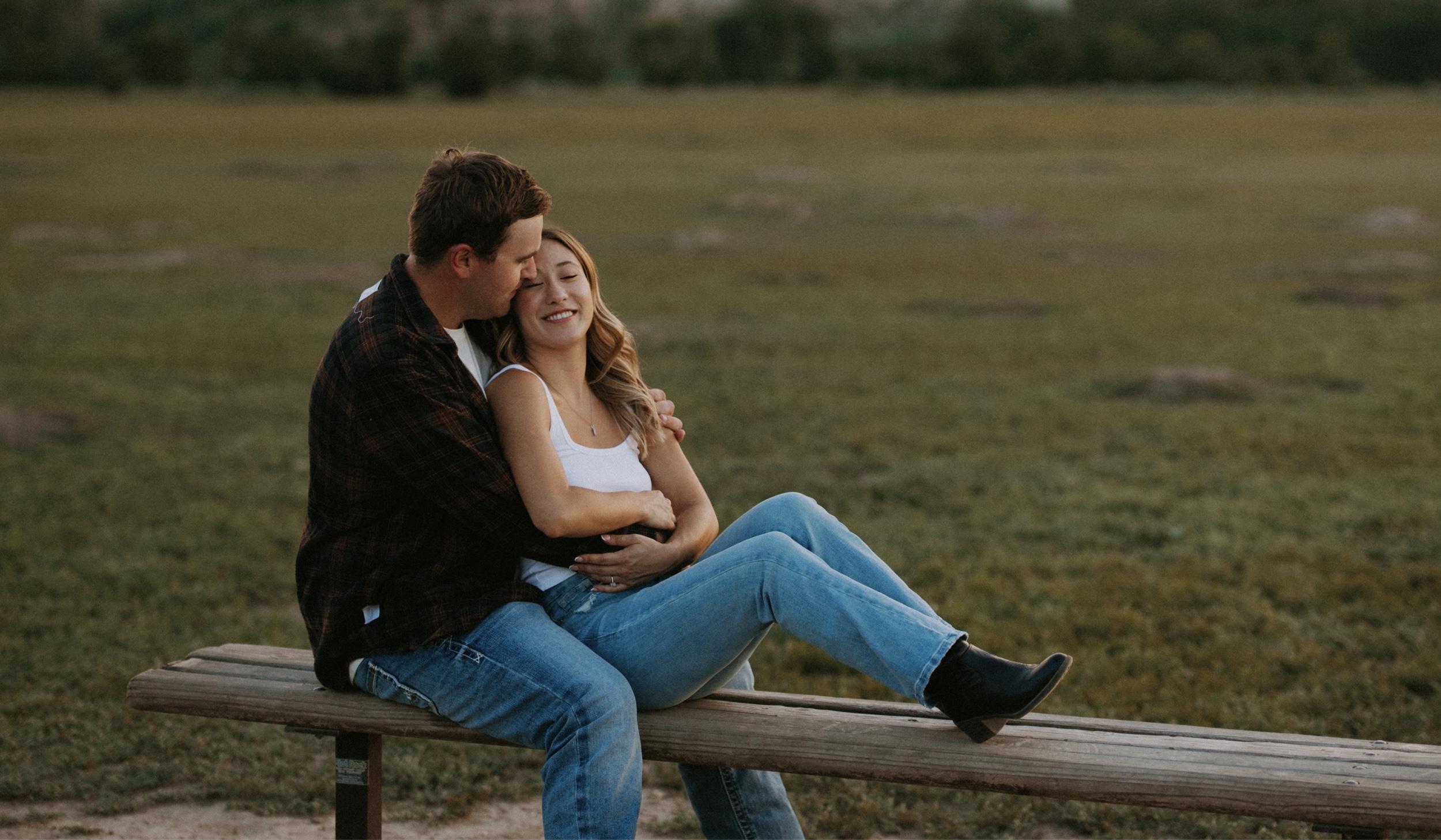 Hero Slideshow Image 3