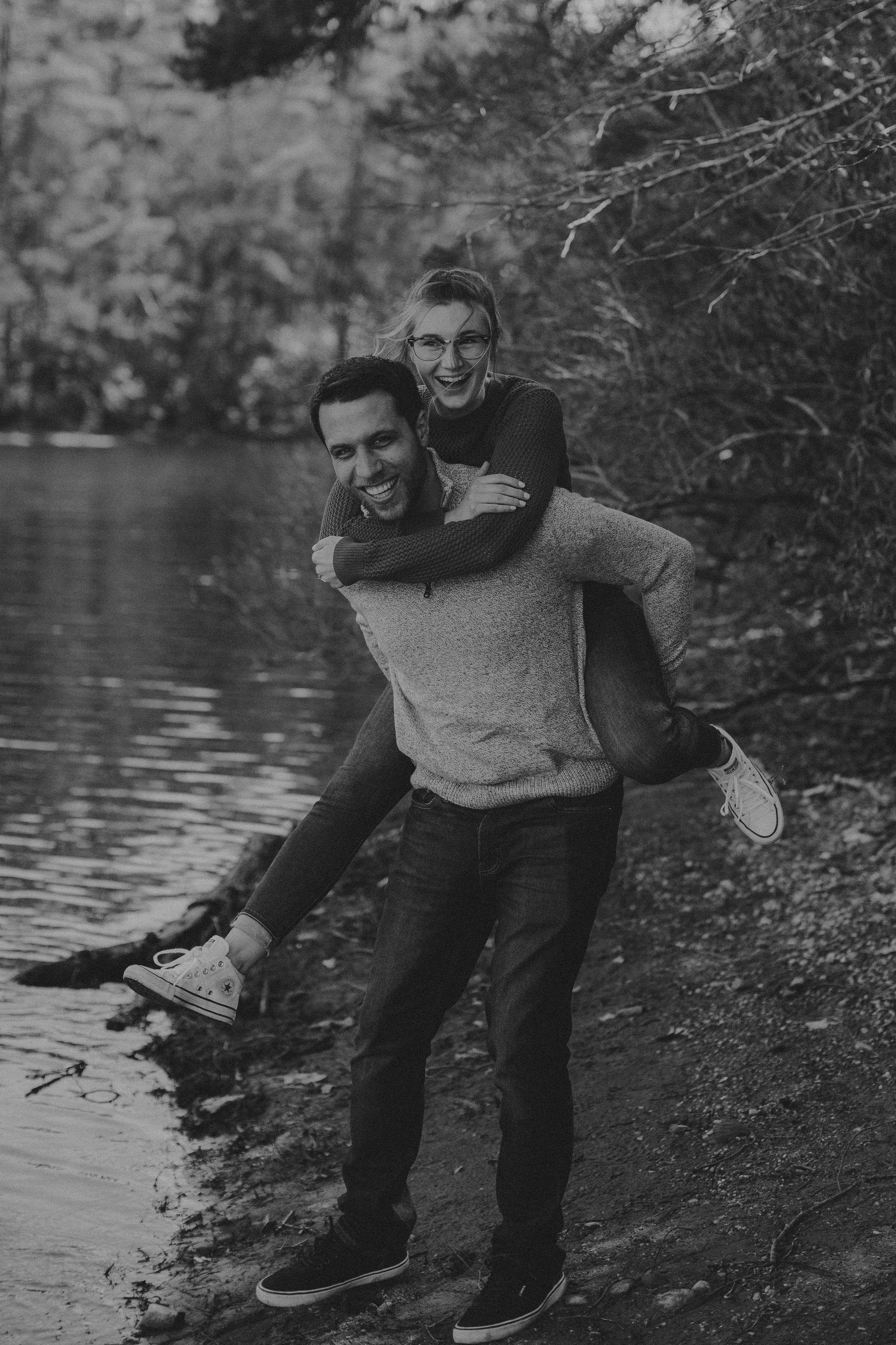 The Wedding Website of Corynne Dedeo and Brian Behnke