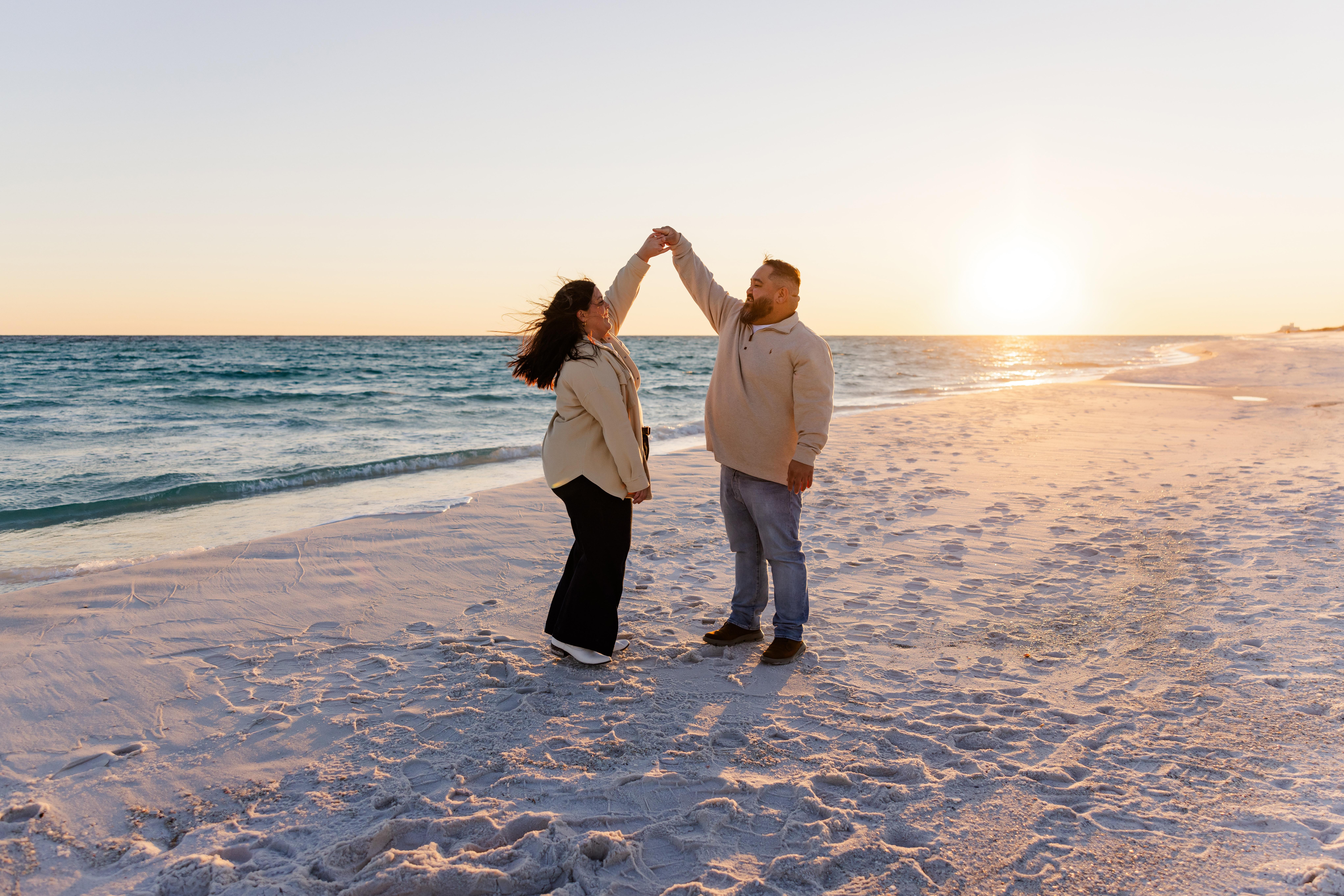 The Wedding Website of Alexandria A. Rivera and James D. Sisk Jr.