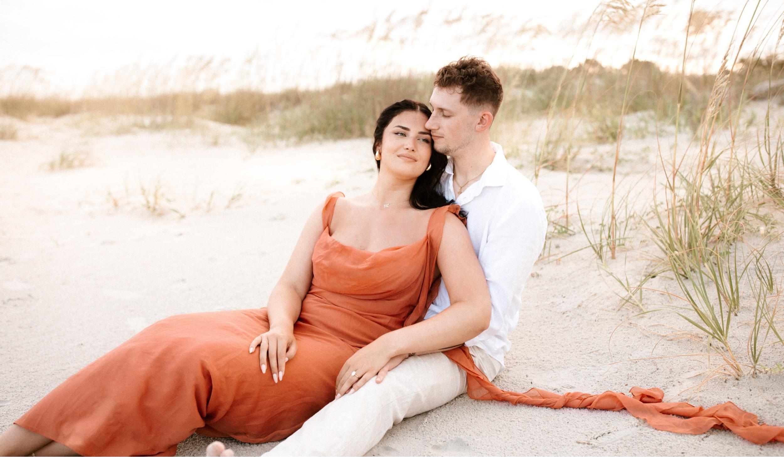 The Wedding Website of Rachel Passalinqua and Frankie Bozicevic