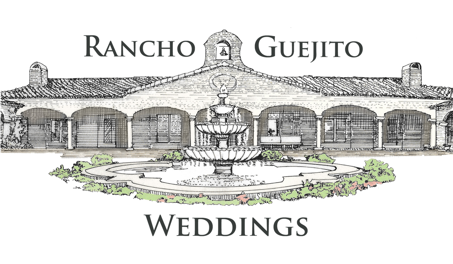 Footer image