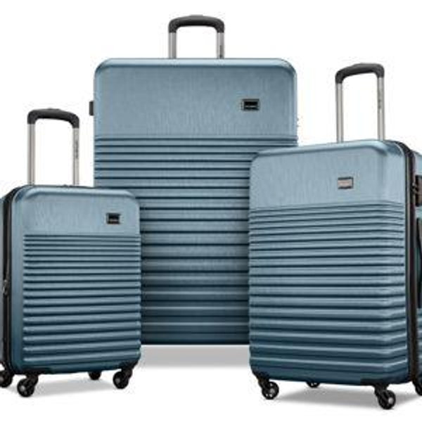 3 Piece Set | Sets | Samsonite