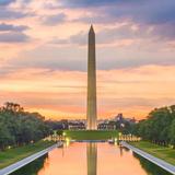National Mall
