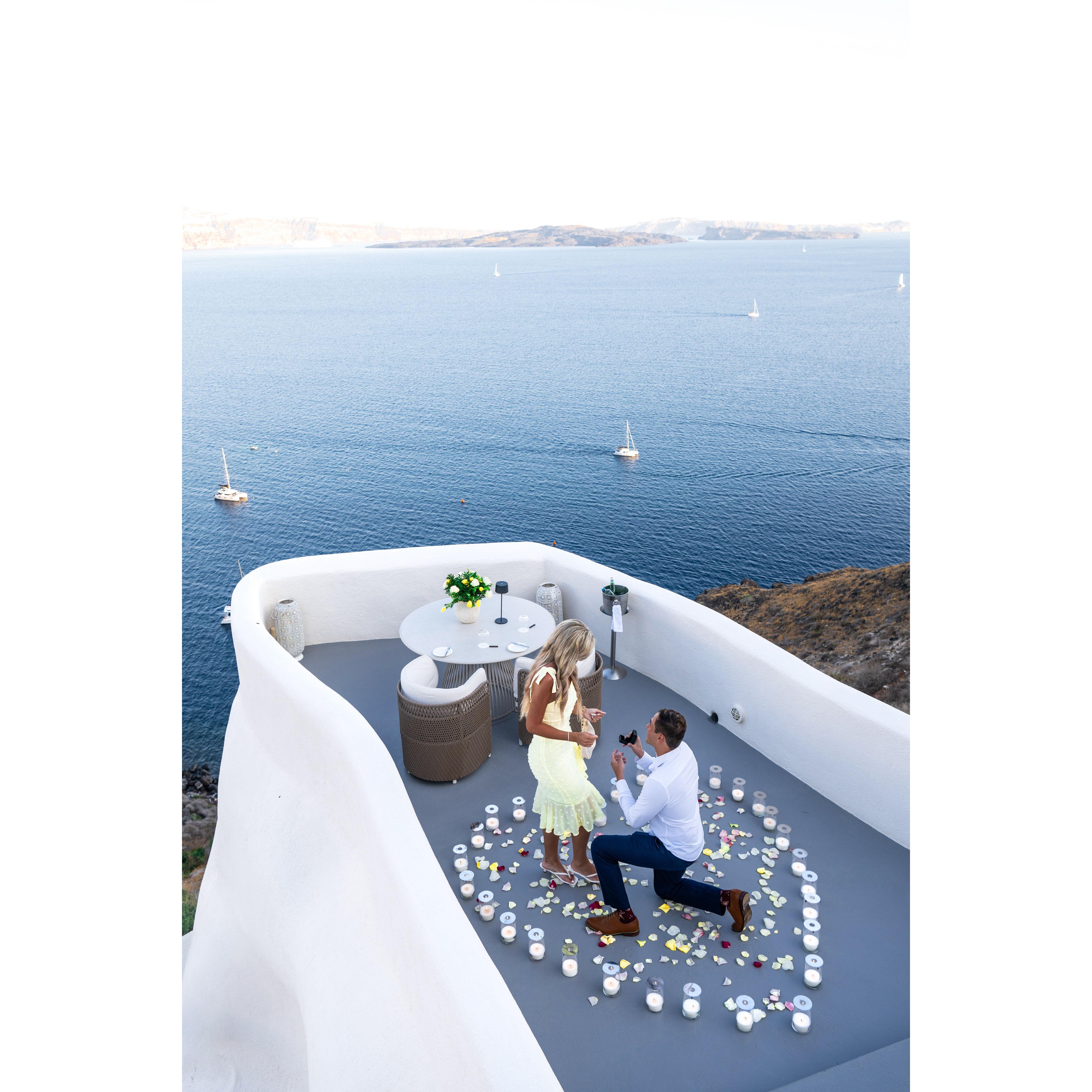 And of course, the best day of my life!