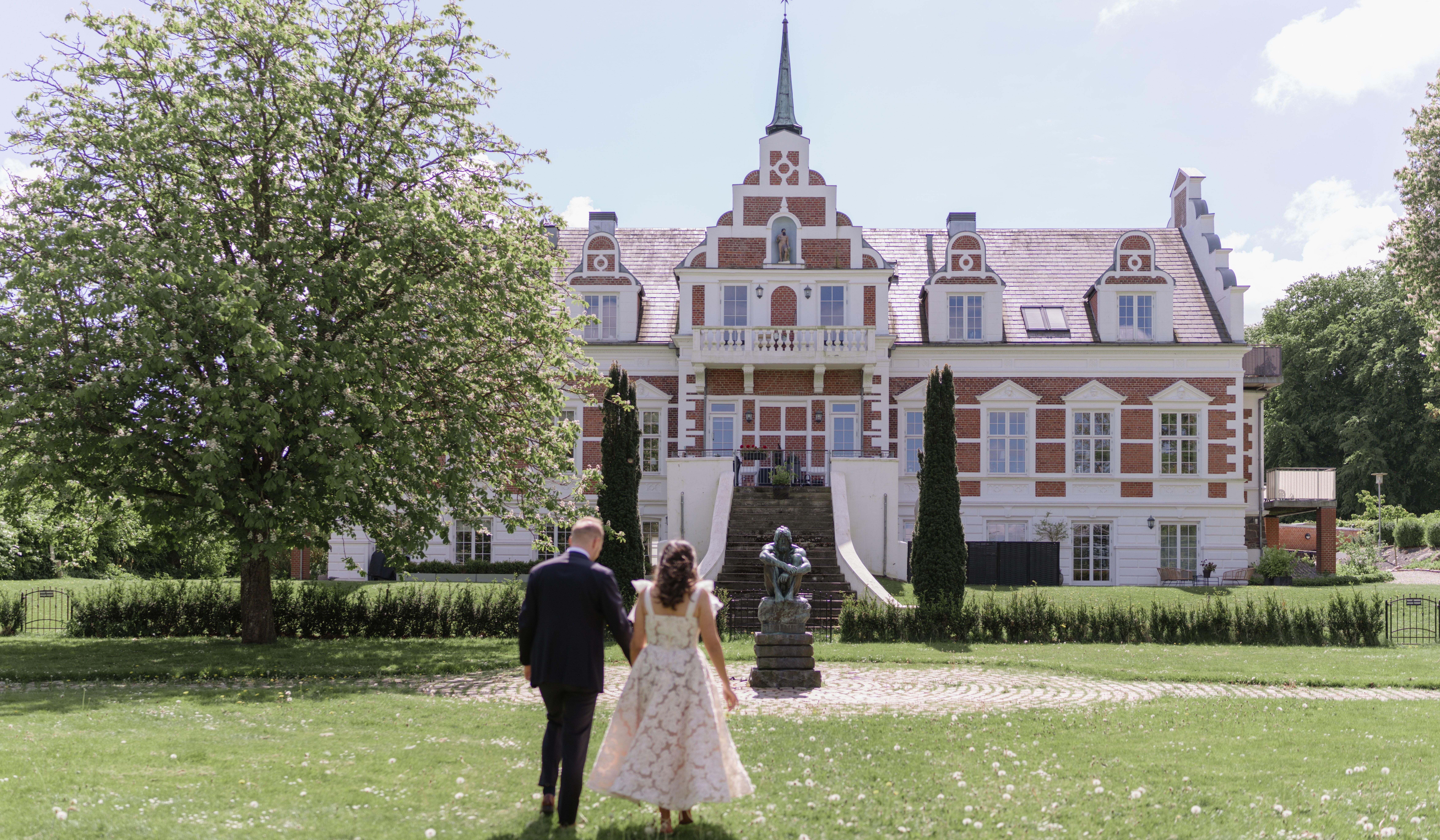 Hero Slideshow Image 1