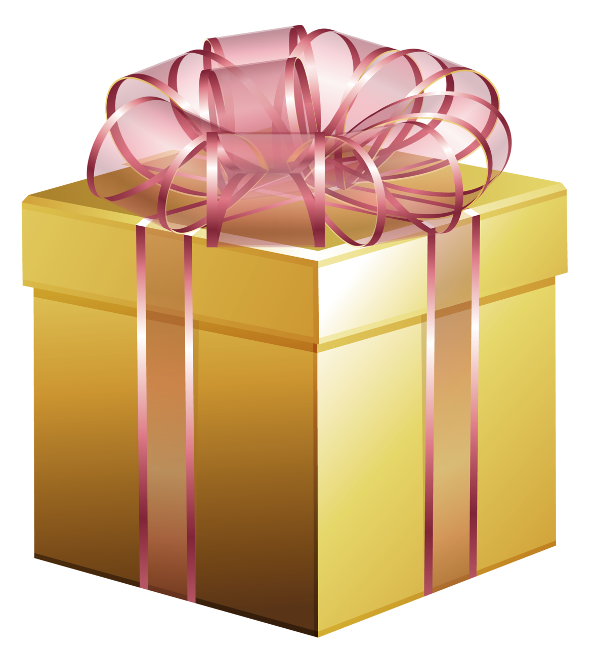 8ee89dff-7f5b-47ca-8406-620886923388