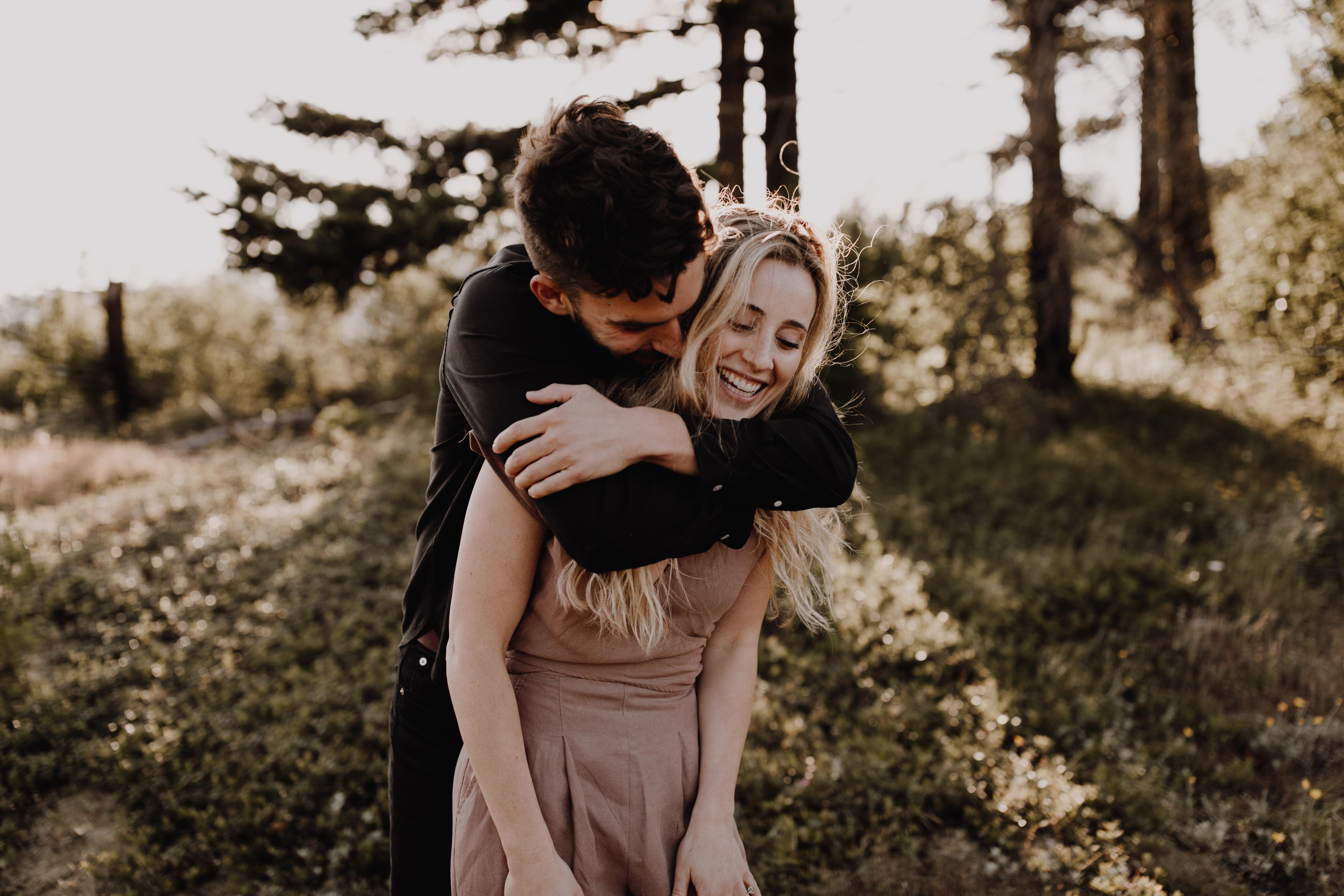 The Wedding Website of Daniel Windsor and Kailey Garrett