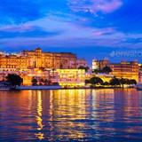Udaipur