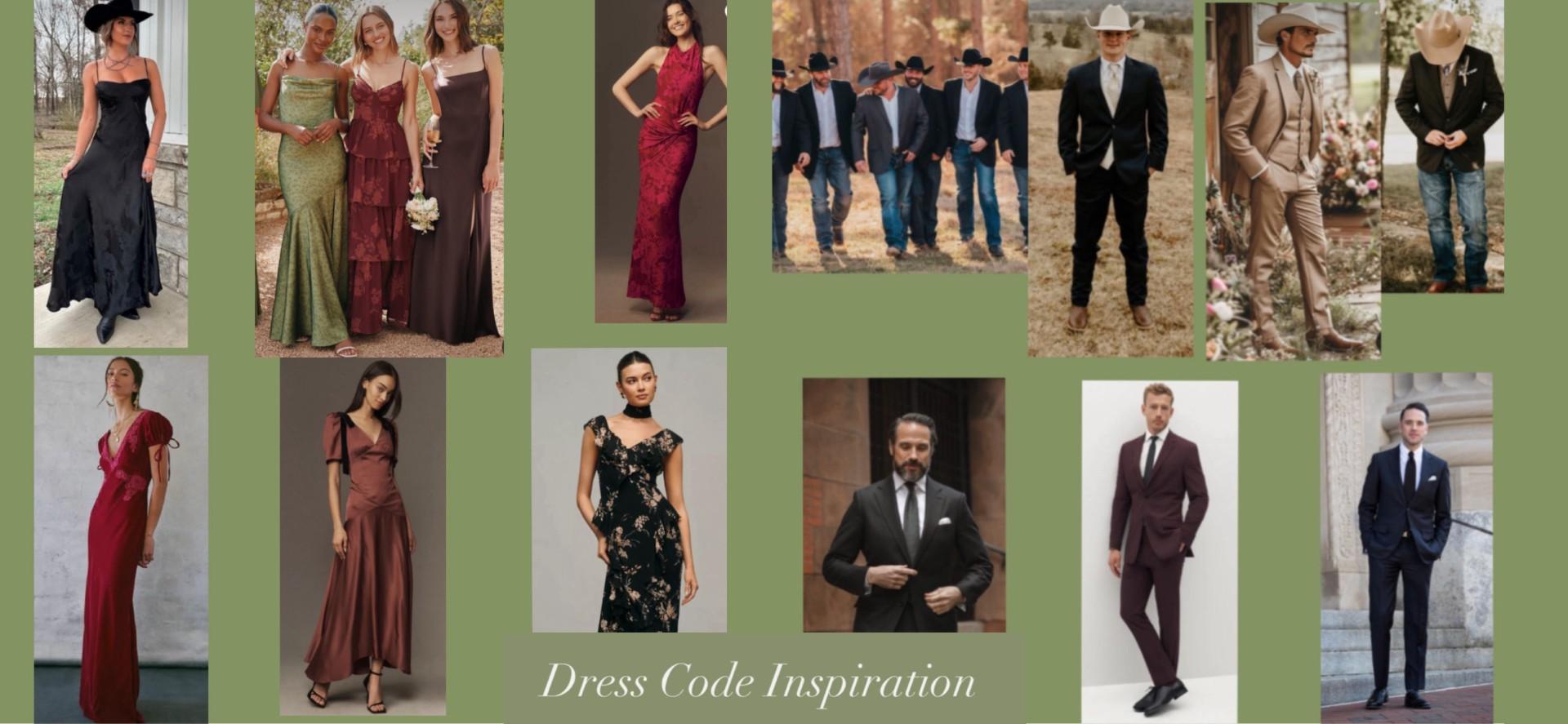 The Wedding Website of Britta Snyder and Hayden Davis
