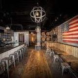 Heritage Hill Brewhouse