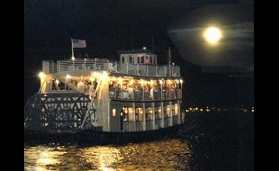 The Wedding Website of Michelle Huseby and Kipten Hughes