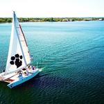 Nauti-Cat Cruises
