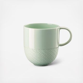 Kumi Mug, Set of 2