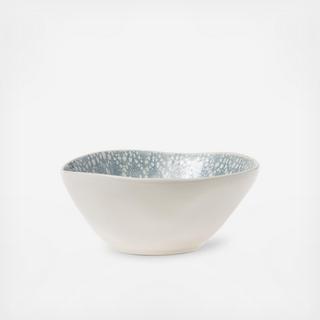 Lace Small Serving Bowl