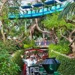 Gilroy Gardens Family Theme Park