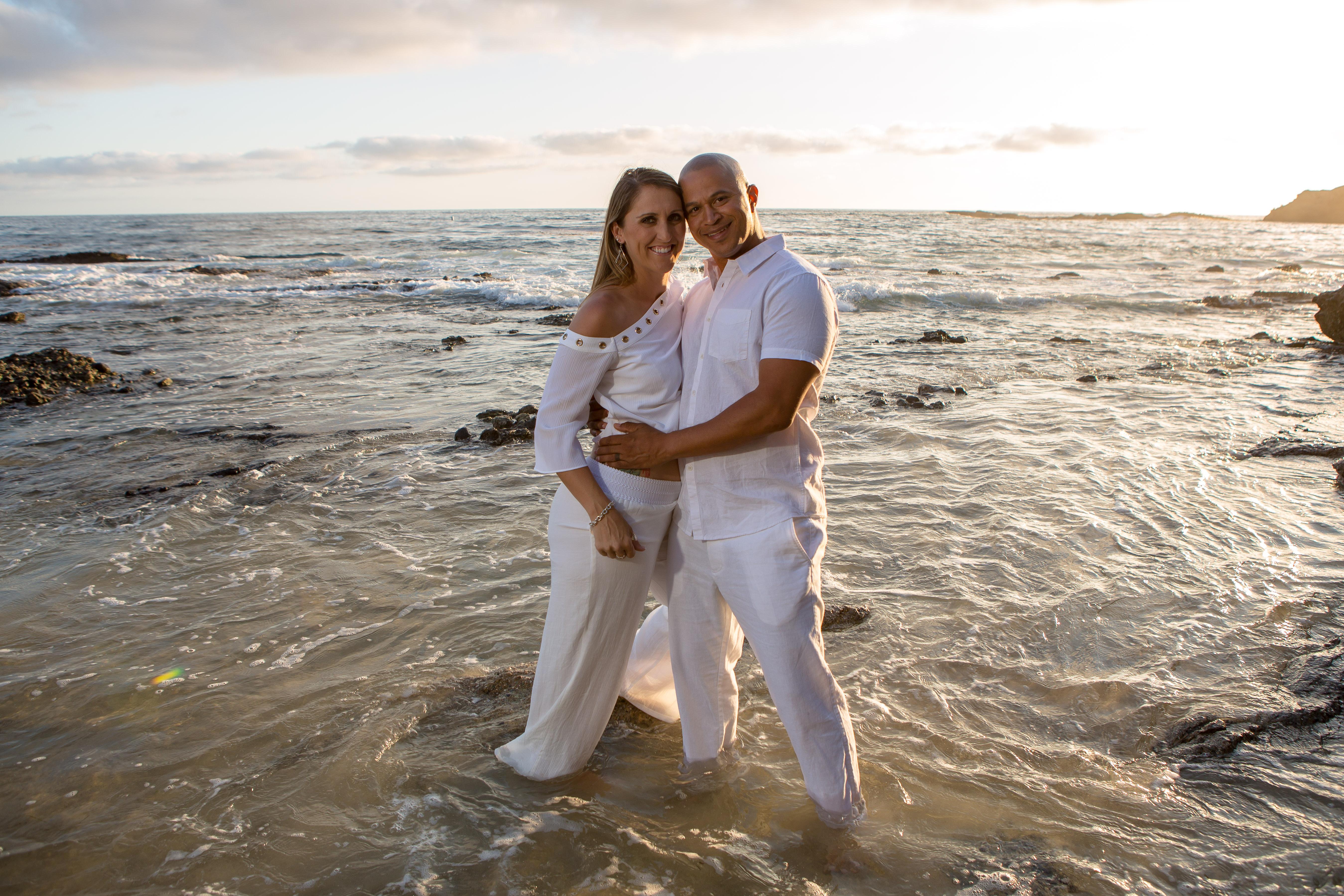 8ee98eef-4590-4380-9fd7-279dc72bad26