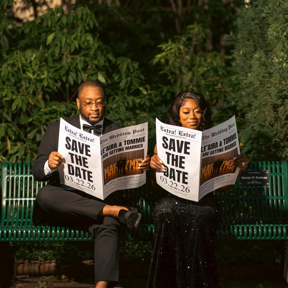 Custom Blu-ray \u0026 Case, Fully Custom With Pics + Videos - Your Home Made  Video or Wedding on Blu Ray, MP4, MOV - We Press Fastest! - Etsy Israel, image size:1000x1000