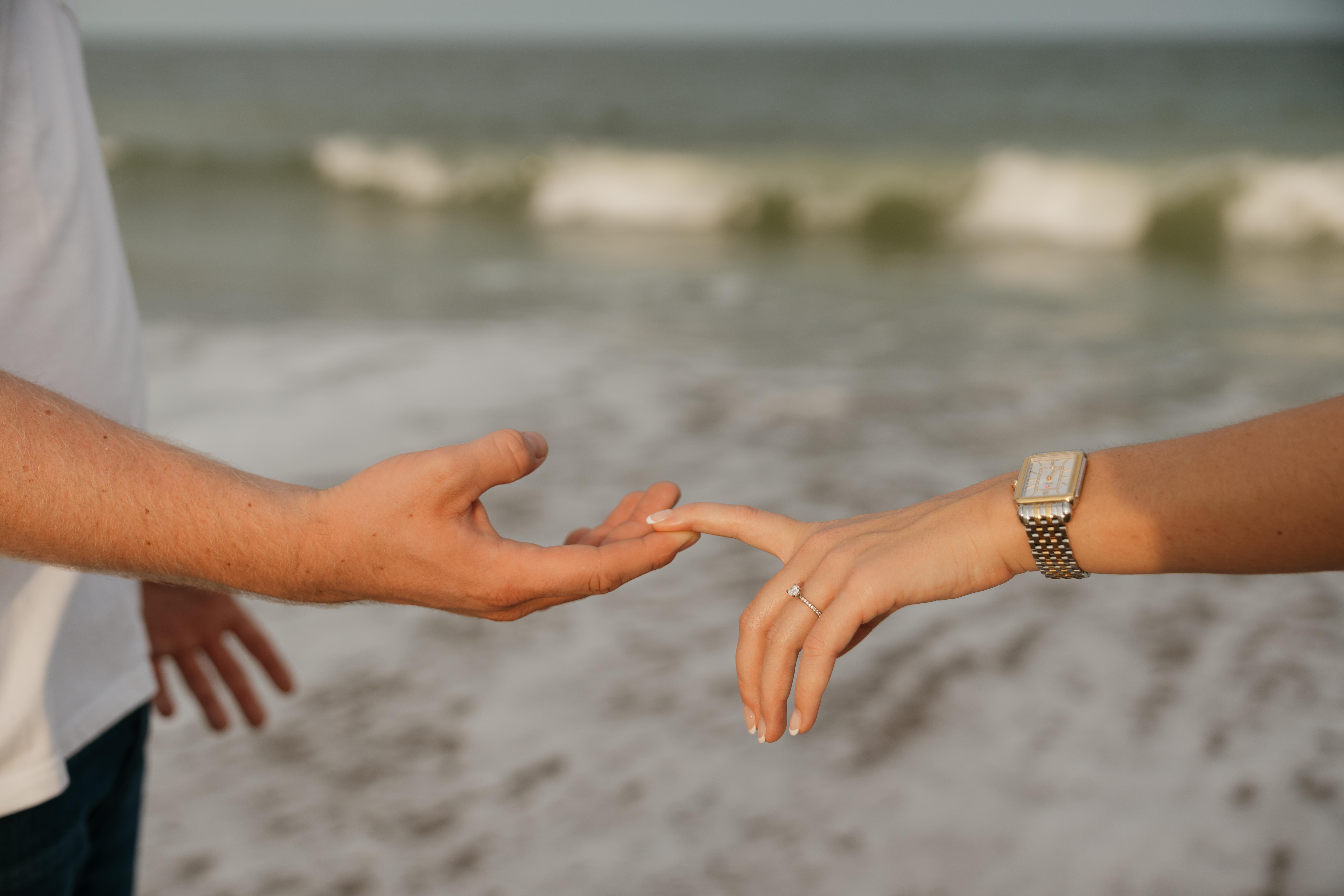 The Wedding Website of Gillianne Stephens and Charles Palmer