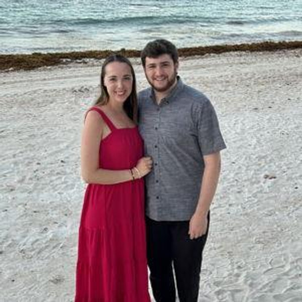 Hawaiian Honeymoon Fund