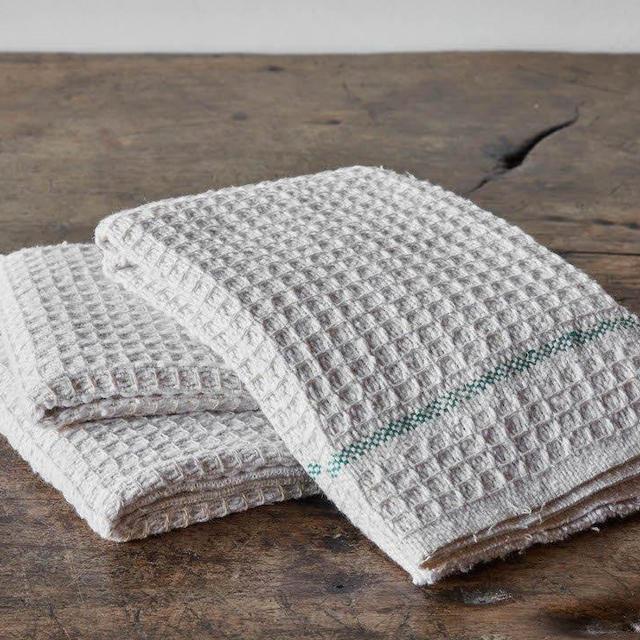 Swedish Cleaning Cloth